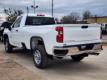  2025 Chevrolet Silverado 2500HD Work Truck for sale in Paris, Texas