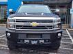  2018 Chevrolet Silverado 2500HD High Country for sale in Paris, Texas