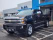  2018 Chevrolet Silverado 2500HD High Country for sale in Paris, Texas