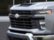  2025 Chevrolet Silverado 2500HD Work Truck for sale in Paris, Texas