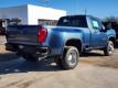  2025 Chevrolet Silverado 3500HD Work Truck for sale in Paris, Texas