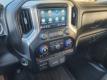  2022 Chevrolet Silverado 2500HD LT for sale in Paris, Texas