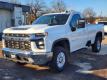  2022 Chevrolet Silverado 2500HD LT for sale in Paris, Texas