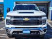  2024 Chevrolet Silverado 2500HD LT for sale in Paris, Texas