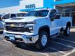  2024 Chevrolet Silverado 2500HD LT for sale in Paris, Texas