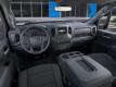  2025 Chevrolet Silverado 2500HD Work Truck for sale in Paris, Texas