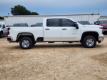  2025 Chevrolet Silverado 2500HD Work Truck for sale in Paris, Texas