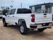  2025 Chevrolet Silverado 2500HD Work Truck for sale in Paris, Texas