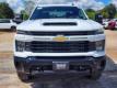  2025 Chevrolet Silverado 2500HD Custom for sale in Paris, Texas