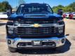  2025 Chevrolet Silverado 2500HD LT for sale in Paris, Texas