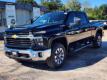  2025 Chevrolet Silverado 2500HD LT for sale in Paris, Texas