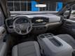  2025 Chevrolet Silverado 2500HD LT for sale in Paris, Texas