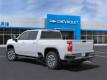  2025 Chevrolet Silverado 2500HD LT for sale in Paris, Texas