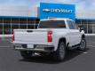  2025 Chevrolet Silverado 2500HD LT for sale in Paris, Texas