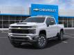  2025 Chevrolet Silverado 2500HD LT for sale in Paris, Texas