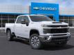  2025 Chevrolet Silverado 2500HD LT for sale in Paris, Texas