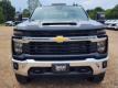  2025 Chevrolet Silverado 2500HD LT for sale in Paris, Texas