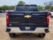  2025 Chevrolet Silverado 2500HD LT for sale in Paris, Texas