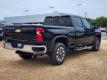  2025 Chevrolet Silverado 2500HD LT for sale in Paris, Texas