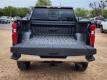  2025 Chevrolet Silverado 2500HD LT for sale in Paris, Texas