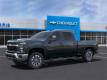  2025 Chevrolet Silverado 2500HD LT for sale in Paris, Texas