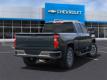  2025 Chevrolet Silverado 2500HD LT for sale in Paris, Texas