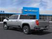  2025 Chevrolet Silverado 3500HD LT for sale in Paris, Texas