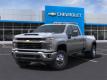  2025 Chevrolet Silverado 3500HD LT for sale in Paris, Texas