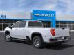  2025 Chevrolet Silverado 3500HD LTZ for sale in Paris, Texas