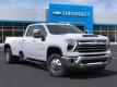  2025 Chevrolet Silverado 3500HD LTZ for sale in Paris, Texas