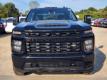  2023 Chevrolet Silverado 2500HD Custom for sale in Paris, Texas