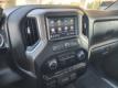  2023 Chevrolet Silverado 2500HD Custom for sale in Paris, Texas