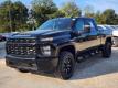  2023 Chevrolet Silverado 2500HD Custom for sale in Paris, Texas