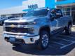  2024 Chevrolet Silverado 2500HD LT for sale in Paris, Texas