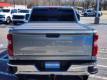  2024 Chevrolet Silverado 2500HD LT for sale in Paris, Texas