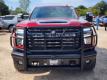  2021 Chevrolet Silverado 2500HD LTZ for sale in Paris, Texas