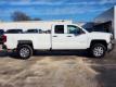  2016 Chevrolet Silverado 3500HD Work Truck for sale in Paris, Texas