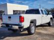  2016 Chevrolet Silverado 3500HD Work Truck for sale in Paris, Texas