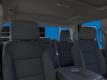  2024 Chevrolet Silverado 2500HD Work Truck for sale in Paris, Texas