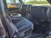  2002 Chevrolet Silverado 1500HD LS for sale in Paris, Texas