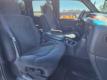  2002 Chevrolet Silverado 1500HD LS for sale in Paris, Texas