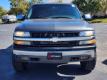  2002 Chevrolet Silverado 1500HD LS for sale in Paris, Texas