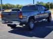  2002 Chevrolet Silverado 1500HD LS for sale in Paris, Texas