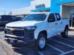  2024 Chevrolet Colorado Work Truck for sale in Paris, Texas