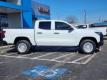  2024 Chevrolet Colorado Work Truck for sale in Paris, Texas