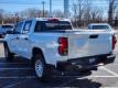  2024 Chevrolet Colorado Work Truck for sale in Paris, Texas