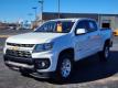  2021 Chevrolet Colorado LT for sale in Paris, Texas