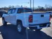  2021 Chevrolet Colorado LT for sale in Paris, Texas