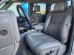  2005 Chevrolet Silverado 2500HD LT for sale in Paris, Texas