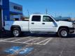  2005 Chevrolet Silverado 2500HD LT for sale in Paris, Texas